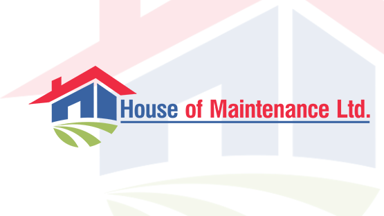 logo-sq-1